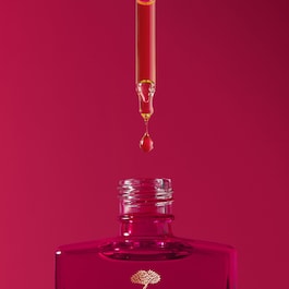 Merveillance Lift Sérum-en-Huile Activateur de Fermeté - Sérum anti-âge