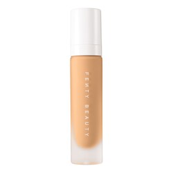 Pro Filt'r Soft Matte Longwear Foundation - Fond de teint Longue Tenue