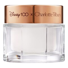 Disney Magic Cream - Crème visage hydratante, CHARLOTTE TILBURY