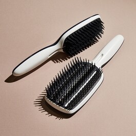Tangle Teezer Blow Styling Smoothing Tool Full - Sèche-cheveux