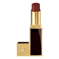 Lip Color Satin Matte - Rouge à Lèvres Satin Mat, TOM FORD