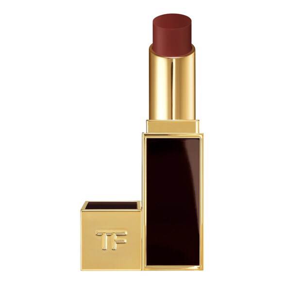 Lip Color Satin Matte - Rouge à Lèvres Satin Mat, TOM FORD