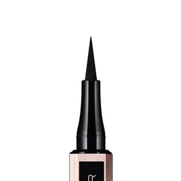 Lash Idôle Liner Brown