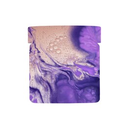 Culture Gel Crème de Nuit Réparateur - Soin visage aux probiotiques