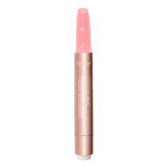 Maracuja Juicy Shift Lip Plumper - Gloss Baume Repulpant, TARTE