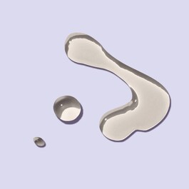 Huile Nourrissante Bio Retinoid™ 