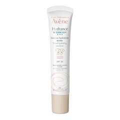 Hydrance - BB-Légère Émulsion hydratante teintée , AVENE