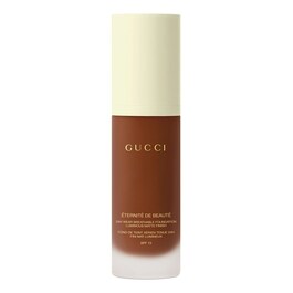 Éternité de Beauté - Fond de teint SPF 15
