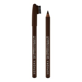 Crayons Sourcils Parfaits Tenue 12h Longue Tenue