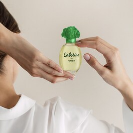 Cabotine de Grès - Eau de Toilette