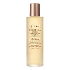 Kombucha Facial Treatment Essence - Essence Antioxidante au Kombucha, FRESH