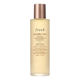 Kombucha Facial Treatment Essence - Essence Antioxidante au Kombucha