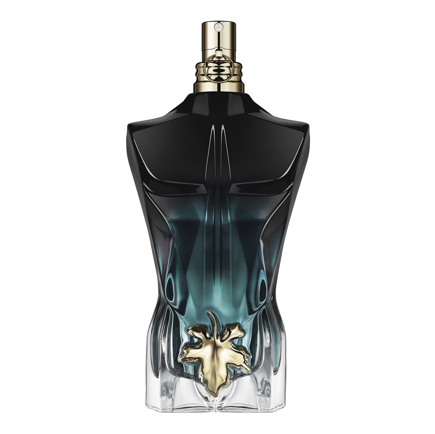 Jean paul gaultier le beau sephora 2025