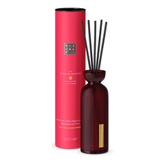 The Ritual of Ayurveda- Mini Bâtonnets parfumés, RITUALS