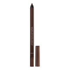 Macro Tech - Crayon Yeux , NATASHA DENONA