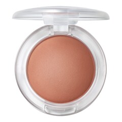 Glow Play Blush -Blush moelleux, M.A.C