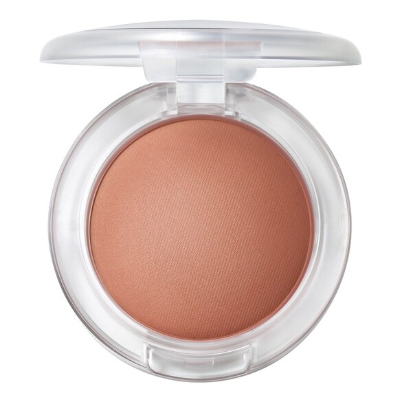 Glow Play Blush -Blush moelleux, M.A.C