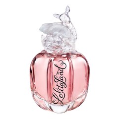 LolitaLand - Eau de Parfum, LOLITA LEMPICKA
