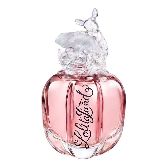 LolitaLand - Eau de Parfum, LOLITA LEMPICKA