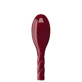 N.01 L'Universelle - La Petite Brosse Soin Universelle