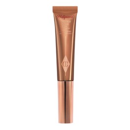Hollywood Contour Light Wand - Fond de teint contouring