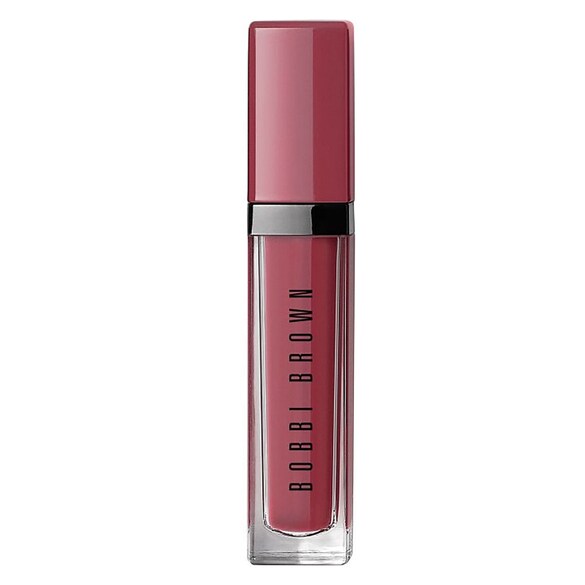 Crushed Liquid Lip Color - Rouge à lèvres liquide, BOBBI BROWN