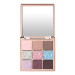 Mini Sugar - Palette de fards à paupière  , ANASTASIA BEVERLY HILLS