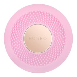 UFO ™ Mini 2 - Masque Intelligent