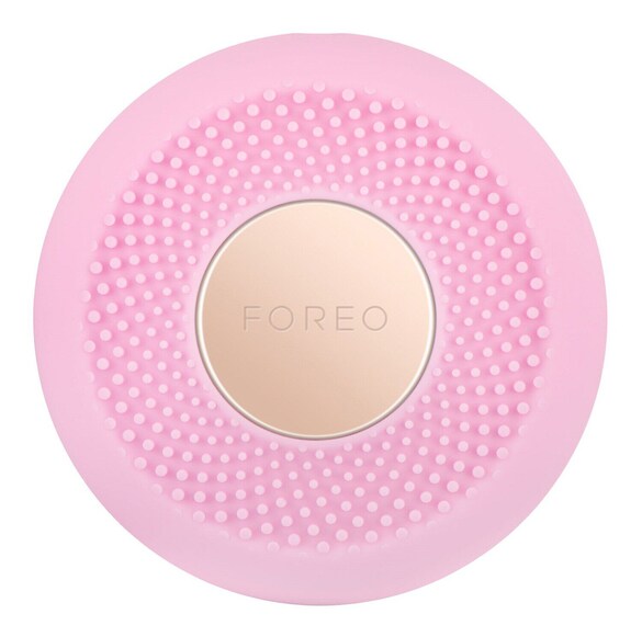 UFO ™ Mini 2 - Masque Intelligent, FOREO