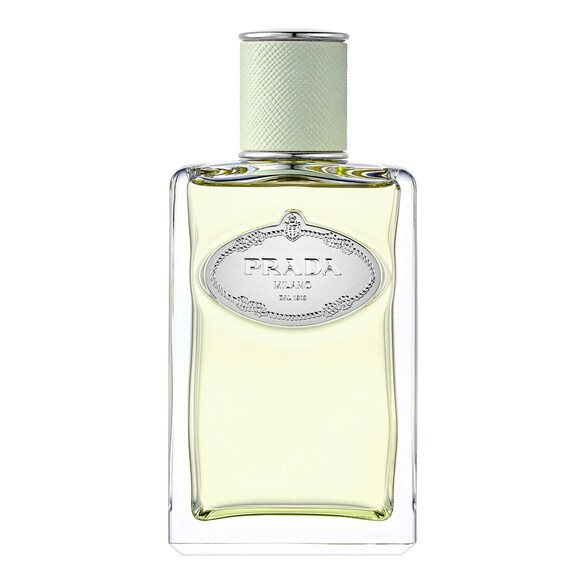 Infusion d'Iris - Eau de Parfum, PRADA