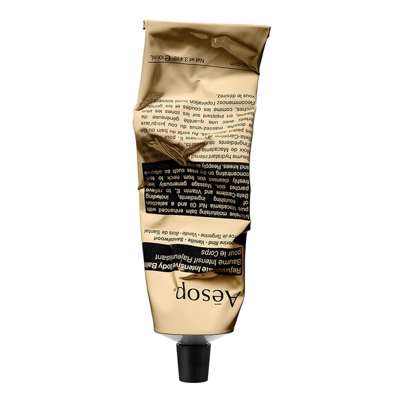 Baume Intensif Rajeunissant pour le Corps, AESOP