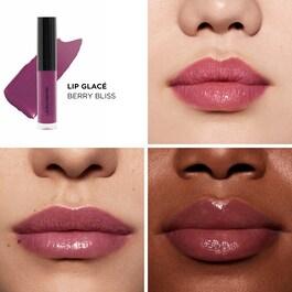 LIP GLACE - Gloss pour les lèvres