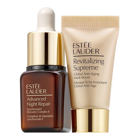 Sephora