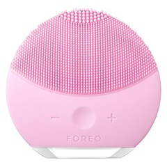 LUNA ™ mini 2 - Brosse Nettoyante pour le Visage, FOREO