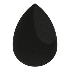 The Basic B Sponge Applicator - Éponge A Maquillage, HUDA BEAUTY