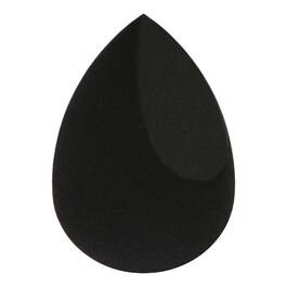The Basic B Sponge Applicator - Éponge A Maquillage