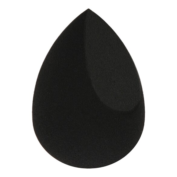 The Basic B Sponge Applicator - Éponge A Maquillage, HUDA BEAUTY