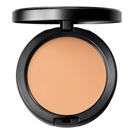 Studio Fix Powder Plus Foundation - Fond de teint poudre