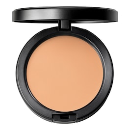 Studio Fix Powder Plus Foundation - Fond de teint poudre image