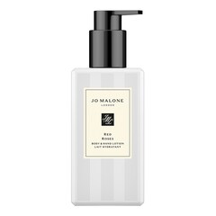Red Roses - Lait hydratant, JO MALONE LONDON