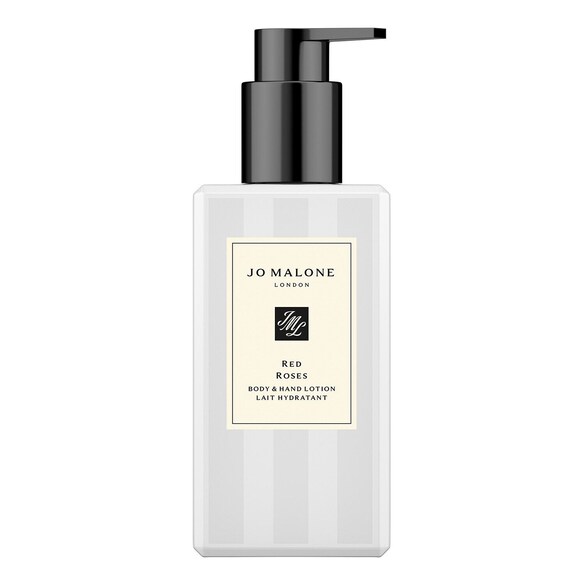 Red Roses - Lait hydratant, JO MALONE LONDON