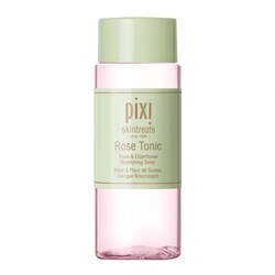 Rose Tonic - Tonique nourrissante - Format voyage