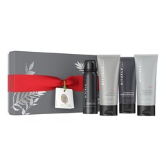 Rituals Homme - Coffret S Corps & Bain, RITUALS