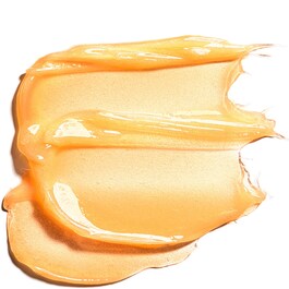 Comfort Scrub - Exfoliant Huile Nourrissant