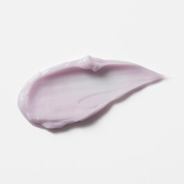 Culture Gel Crème de Nuit Réparateur - Soin visage aux probiotiques