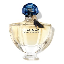 Shalimar Philtre de Parfum - Eau de Parfum