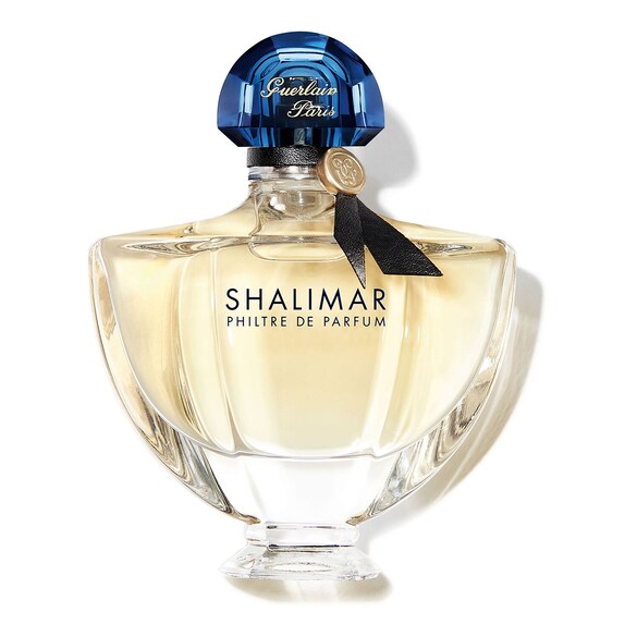 Shalimar Philtre de Parfum - Eau de Parfum, GUERLAIN