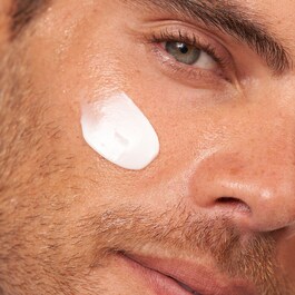 Vitamin C + Lactic - Soin Hydratant Intense Fermeté Lift