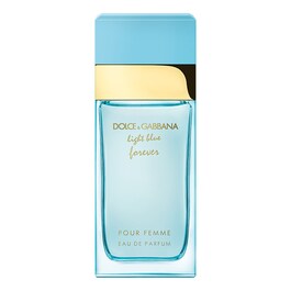 Light Blue Forever Pour Femme - Eau de Parfum