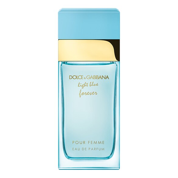 Light Blue Forever Pour Femme - Eau de Parfum, DOLCE & GABBANA